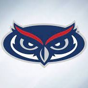 FAU Office for School Engagement (@engagecoe) 's Twitter Profile Photo FAU Office for School Engagement (@engagecoe) 's Twitter Profile Photo