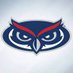 FAU Office for School Engagement (@EngageCOE) Twitter profile photo