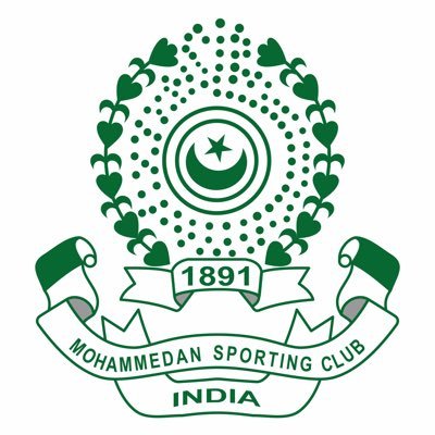 Welcome to Mohammedan Sporting Club's official twitter account.