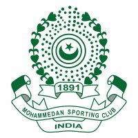 Mohammedan SC (@mohammedansc) 's Twitter Profile Photo Mohammedan SC (@mohammedansc) 's Twitter Profile Photo