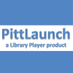 PittLaunch (@PittLaunch) Twitter profile photo