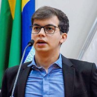 Celso Neto (@celsoneto11_) 's Twitter Profile