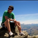 Michael Lucey - @MichaelLucey - Twitter