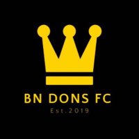 Bn Dons 2s👑 (@bn_2s) 's Twitter Profile Photo Bn Dons 2s👑 (@bn_2s) 's Twitter Profile Photo
