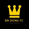bn_2s's profile picture. || Est 2021👑 || Intermediate Division winners 23/24🏆|| Div2 League Cup Winners 22/23🏆||