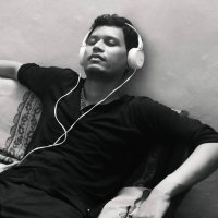 Mayank (@mayank29gupta) 's Twitter Profile