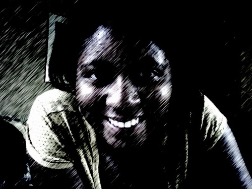 musingsof3058's profile picture. Insert witty sentence about my life and stereotypical musing of a twenty-something here. All opinions are my own.