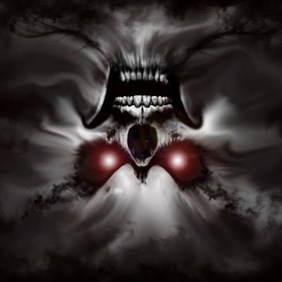 AlobetoNaxmen's profile picture. +1porcá