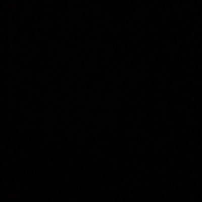 deactivat4ev's profile picture. 