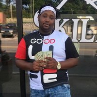 Renzo$avaGe π¦π (@pogsavage_) 's Twitter Profile