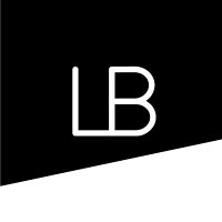 LeBlanq(@LeBlanqTour) 's Twitter Profile Photo