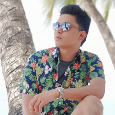 mrtvelayo's profile picture. 