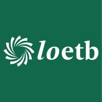 LOETB Apprenticeships (@loetbapprentice) 's Twitter Profile Photo LOETB Apprenticeships (@loetbapprentice) 's Twitter Profile Photo