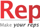 RepWatch.us
