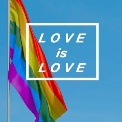 ositoposadas's profile picture. Conocer ver pasarla siempre bien