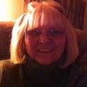 Patricia Miller - @SparklePlenty3 - Twitter