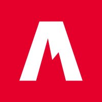 Avalon Hill Games (@avalonhill) 's Twitter Profile