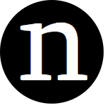 nebukadさんのプロフィール画像