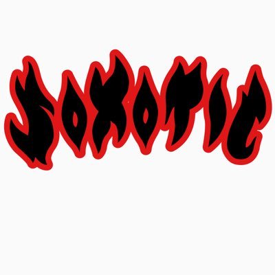 soxotic_'s profile picture. IDC IM SoXotic #WeSoXotic