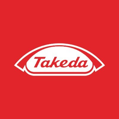 Official Twitter handle of Takeda’s Oncology Business. We aspire to cure cancer, with inspiration from patients & innovation from everywhere. Guidelines below: