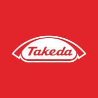 Takeda Oncology(@TakedaOncology) 's Twitter Profile Photo