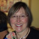 Jean Leider - @JazzeJean - Twitter