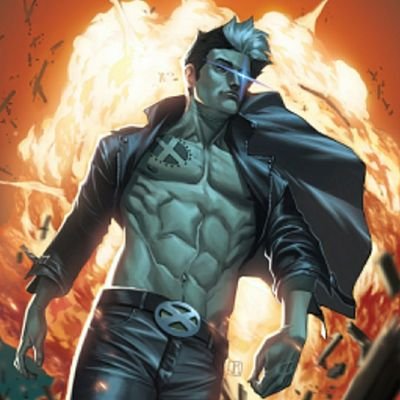 posh_tej's profile picture. Hacker with peak manual dexterity |high asperity |mindfully mindless |megalomania |fruit lover|i don't care if u think i'm weird,insane & crazy.