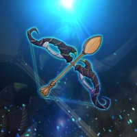A Spoon (@aspoonrs) 's Twitter Profile