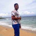 JAMES SERRA - @JAMESSE92047399 - Twitter