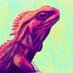 RedTuatara (@redtuatara) Twitter profile photo RedTuatara (@redtuatara) Twitter profile photo