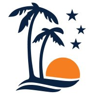 Vote Indian River(@VoteIndianRiver) 's Twitter Profile Photo