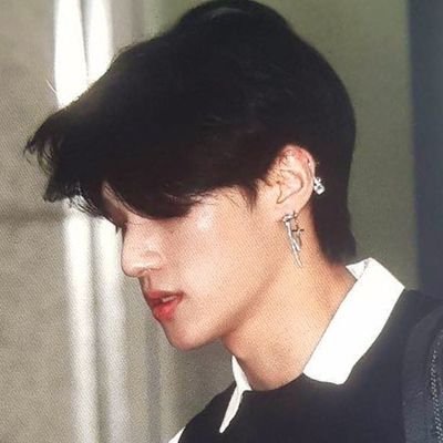 anaさんのプロフィール画像