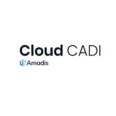 cloudcadi Profile Picture