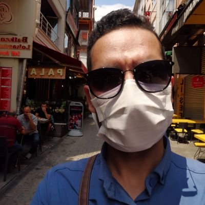 FUSs_RO_DAH's profile picture. Step inside, see the Devil in I.