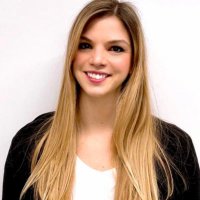 Elisa Bannone (@bannoneelisa) 's Twitter Profile
