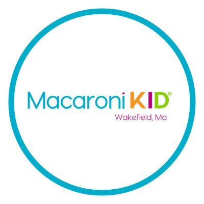 Wakefield Macaroni Kid is a website and calendar of local family-friendly events in Wakefield, Melrose, Stoneham, Lynnfield and Reading/North Reading.