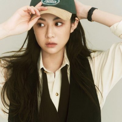 chkabv's profile picture. 