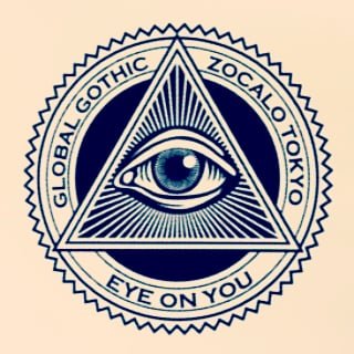 fujicofujiooo's profile picture. 