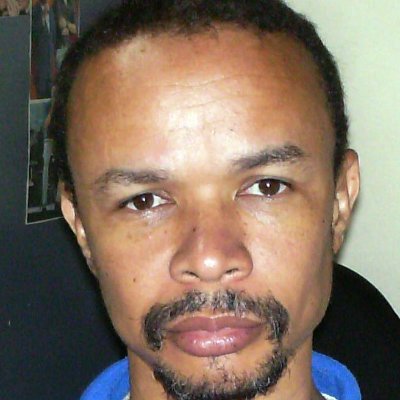 Marcedelrosario's profile picture. 