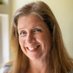 katehartley (@katehartley) Twitter profile photo katehartley (@katehartley) Twitter profile photo