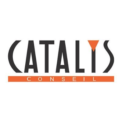 CATALYS Conseil