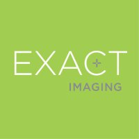 Exact Imaging(@ExactImaging) 's Twitter Profile Photo