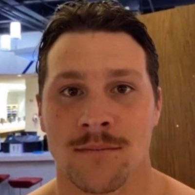 Chels__CFC's profile picture. Huckin and delivering balls to ones around the world