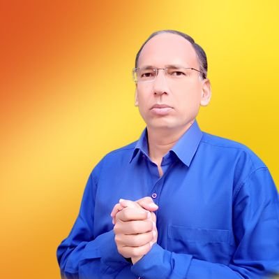 Lecturer Economics. Youtube Channel Trishul Education