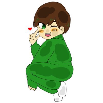 紅藤紫さんのプロフィール画像