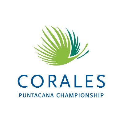 The official account of the 1st PGA TOUR Event in the Dom. Rep. The #CoralesChampionship will be hosted from April 15-21, 2024 at Corales Golf Course.