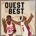 The Quest For The Best (@the_quest6) Twitter profile photo