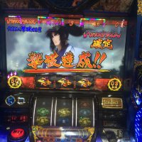 兼業スロッター (@knrnb1be9jcopdx) 's Twitter Profile