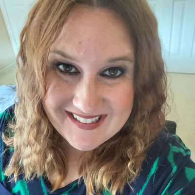 mshiner_prek's profile picture. Teacher rockstar!