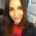 supergal (@uofawildcatsgal) Twitter profile photo supergal (@uofawildcatsgal) Twitter profile photo